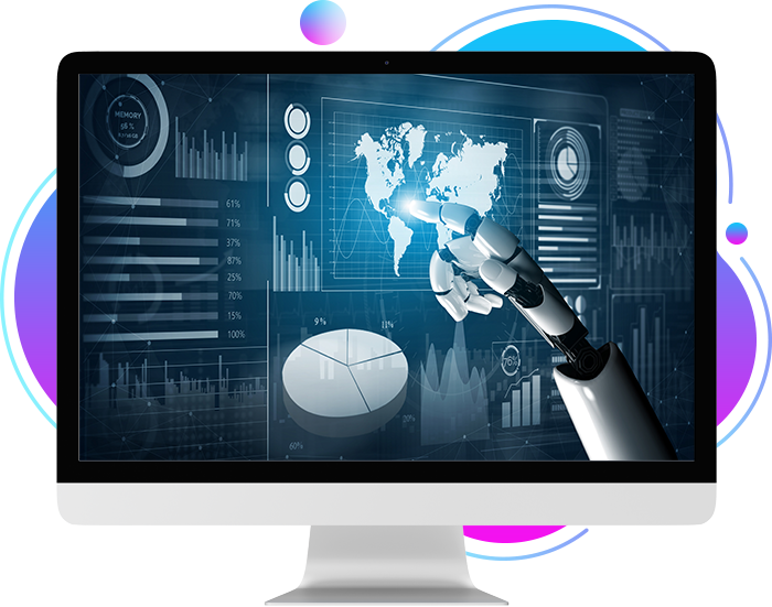 AI Pilot Review: World’s First Virtual Assistant Marketing AI App